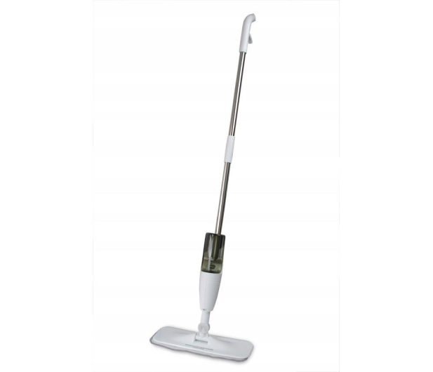 Deerma Mop ze spryskiwaczem Deerma TB500 [#] - 1467067 - zdjęcie